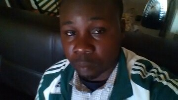 peter78, 40 Cape Town, Western Cape, South Africa