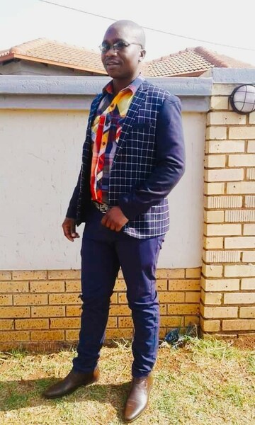 nthax, 40 Olifantsfontein, Gauteng, South Africa
