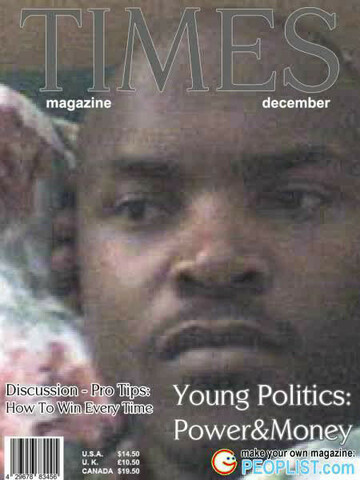 Mesut, 42 Klerksdorp, North West, South Africa