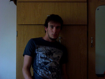 Enric, 36 Kathu, Northern Cape, South Africa