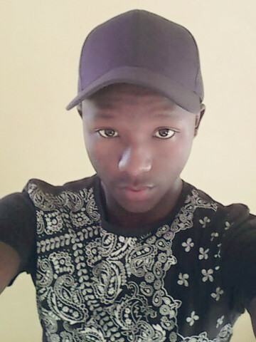 Happy66, 29 Mthatha, Eastern Cape, South Africa