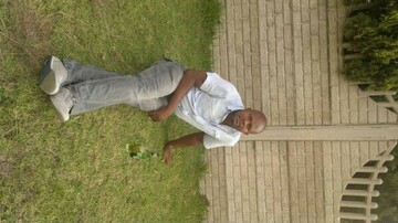 Tboss6, 48 Bronkhorstspruit, Gauteng, South Africa