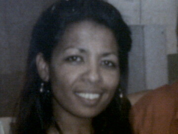 Carey4, 56 Cape Town, Western Cape, South Africa