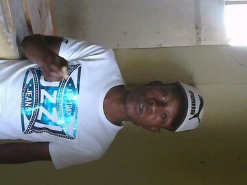 Everlasting, 37 Bronkhorstspruit, Gauteng, South Africa