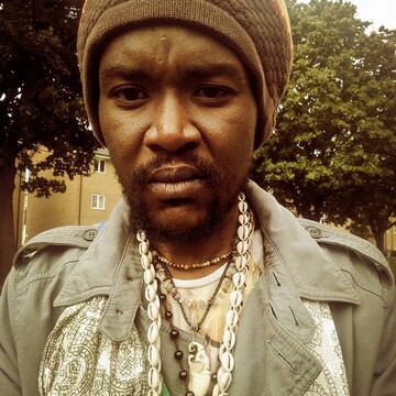 David94, 51 George, Western Cape, South Africa