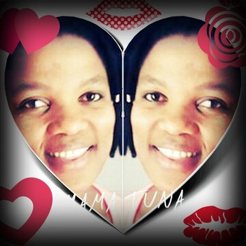 lisa95, 39 Johannesburg, Gauteng, South Africa