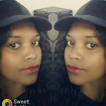 palisa, 39 Johannesburg, Gauteng, South Africa