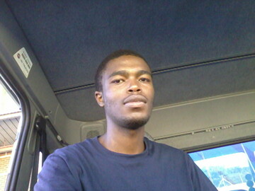 AndyK, 33 Durban, KwaZulu-Natal, South Africa