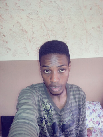 kelvin31, 33 Klerksdorp, North West, South Africa