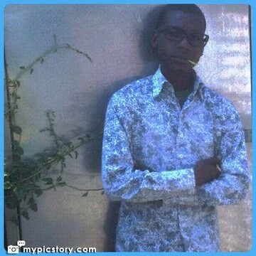 Don Java jorge, 31 Midrand, Gauteng, South Africa