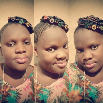 Fiona13, 31 Durban, KwaZulu-Natal, South Africa
