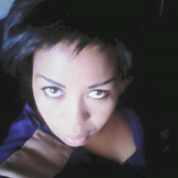 reasonthatiwant, 39 George, Western Cape, South Africa