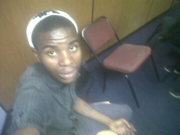 tumishe, 28 Olifantsfontein, Gauteng, South Africa