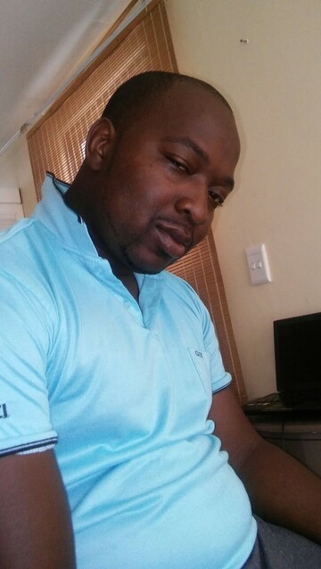 Tiffex, 37 Cape Town, Western Cape, South Africa