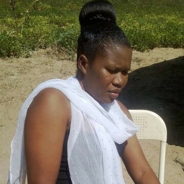 shamma, 46 Pretoria, Gauteng, South Africa