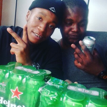Master29, 37 Johannesburg, Gauteng, South Africa