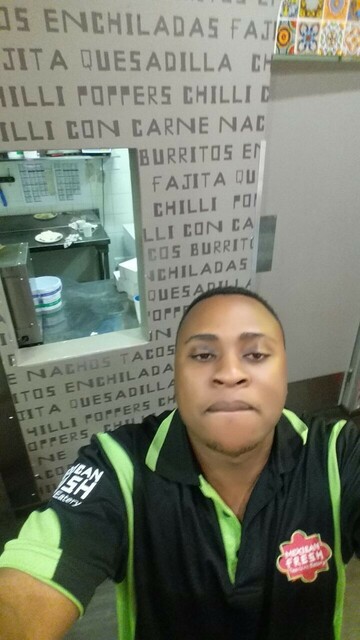 shex2, 34 Randburg, Gauteng, South Africa