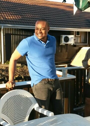 giftbongs, 34 Vredenburg, Western Cape, South Africa