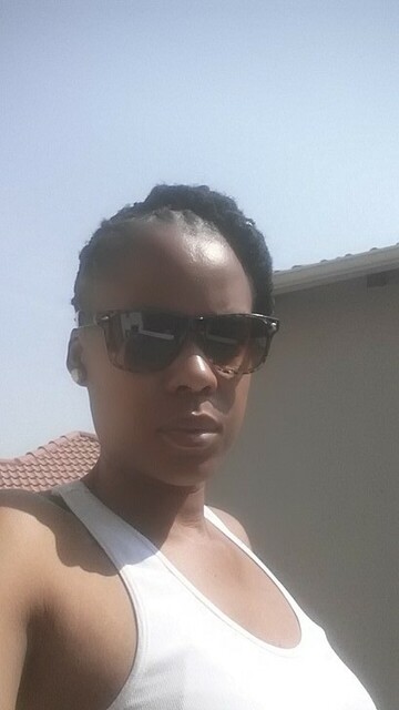 omphilenuna, 33 Roodepoort, Gauteng, South Africa
