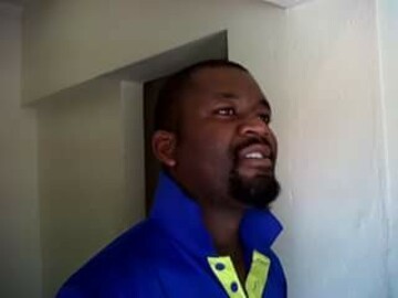 Hill, 39 Rustenburg, North West, South Africa