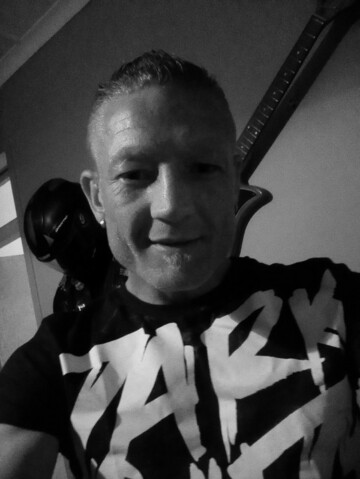 Hankiepankie69, 45 Johannesburg, Gauteng, South Africa