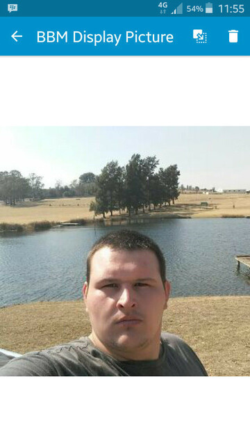 BruceWayne88, 37 Roodepoort, Gauteng, South Africa