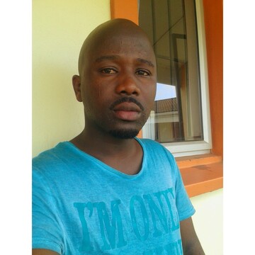 nhlo5, 34 Durban, KwaZulu-Natal, South Africa