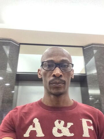 Ashley35, 51 Soweto, Gauteng, South Africa