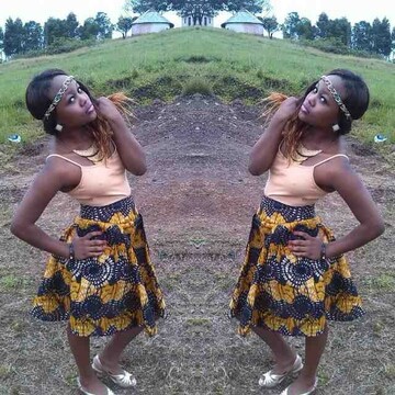 smartchick, 31 Durban, KwaZulu-Natal, South Africa
