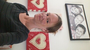 THERESA3, 47 Port Elizabeth, Eastern Cape, South Africa