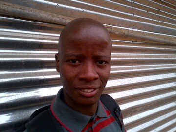 coosterica, 33 Soweto, Gauteng, South Africa