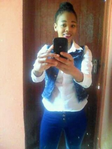 Precious99, 38 Johannesburg, Gauteng, South Africa