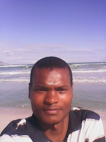 Tj31, 39 Cape Town, Western Cape, South Africa