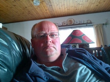 Frank74, 49 St Helena Bay, Western Cape, South Africa