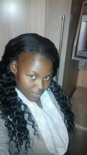 Confidence9, 36 Johannesburg, Gauteng, South Africa