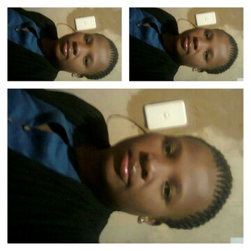 vivic3451, 40 Pretoria, Gauteng, South Africa