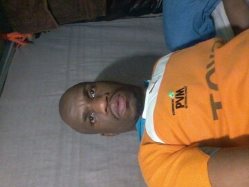 Muzi21, 45 Randburg, Gauteng, South Africa
