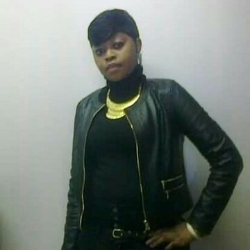 gugu36, 38 Midrand, Gauteng, South Africa