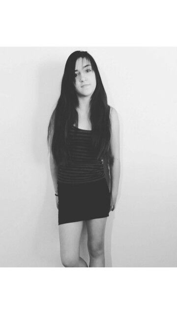 KinkyTeenGirl, 26 Lichtenburg, North West, South Africa
