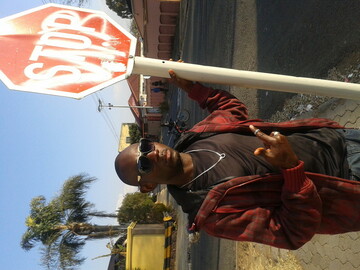 TINO 777, 39 Alberton, Gauteng, South Africa