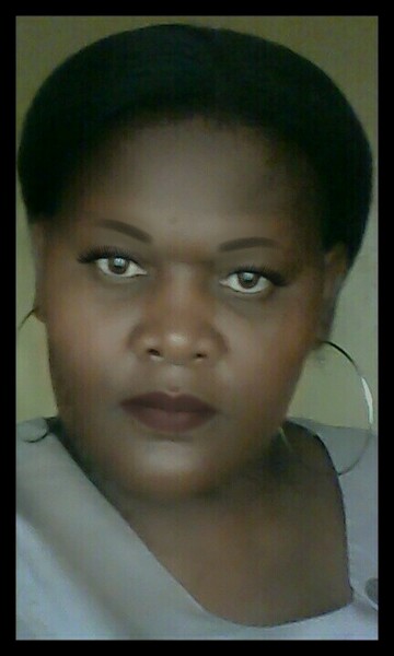 Bongi47, 48 Springs, Gauteng, South Africa