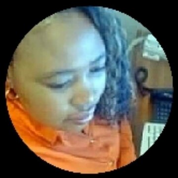 Latifab, 42 Germiston, Gauteng, South Africa