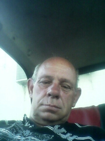 denny7, 59 Boksburg, Gauteng, South Africa
