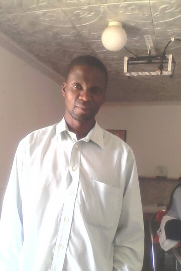 zwai5, 48 Standerton, Mpumalanga, South Africa