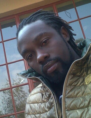 hannigton, 40 Johannesburg, Gauteng, South Africa