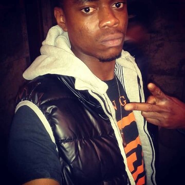 samstick, 35 Johannesburg, Gauteng, South Africa