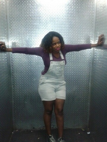hubolicious, 36 Johannesburg, Gauteng, South Africa