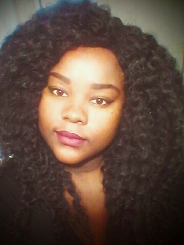 Ntombi41, 33 Vanderbijlpark, Gauteng, South Africa