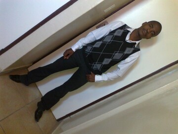 smigo2, 34 Polokwane, Limpopo, South Africa