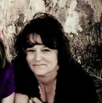 Potsonderdeksel, 55 Alberton, Gauteng, South Africa